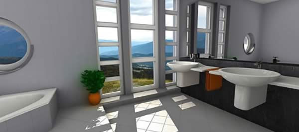 AAD_Activite_01