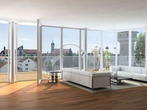 recherche un peintre en batiment, ArtéArmonyDesign est l'artisan peintre qu'il vous faut !