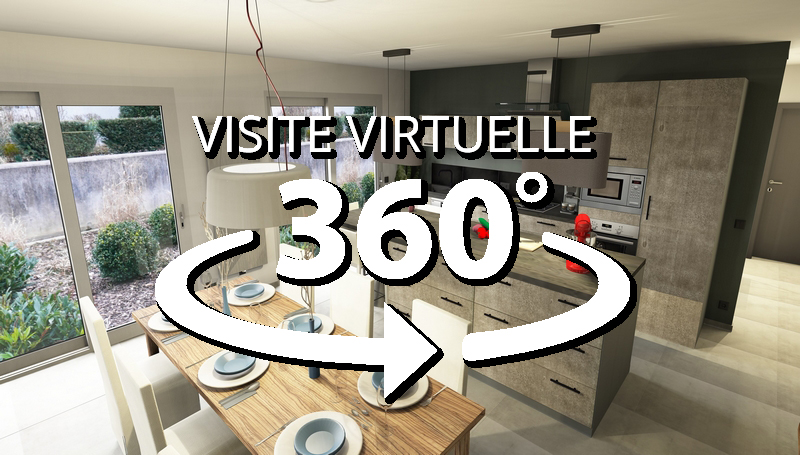 Coordination de travaux-Architecture d'intérieur-Projet 3D-Maison Rénovation-Perspectives 3D-Visites Virtuelles-Kodar 800x455 copie