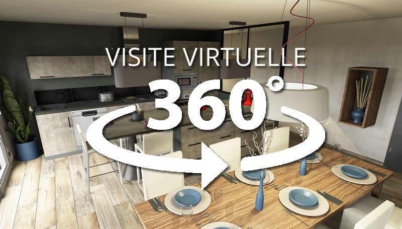 Coordination de travaux-Architecture d'intérieur-Projet 3D-Maison Rénovation-Perspectives 3D-Visites Virtuelles-Kodar 800x455 copieV2