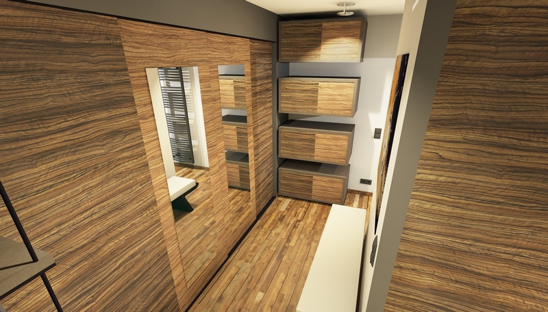 Coordination de travaux-Architecture d'intérieur-Projet 3D-Maison Rénovation-Perspectives 3D- Décoration-Kodar5 (1)