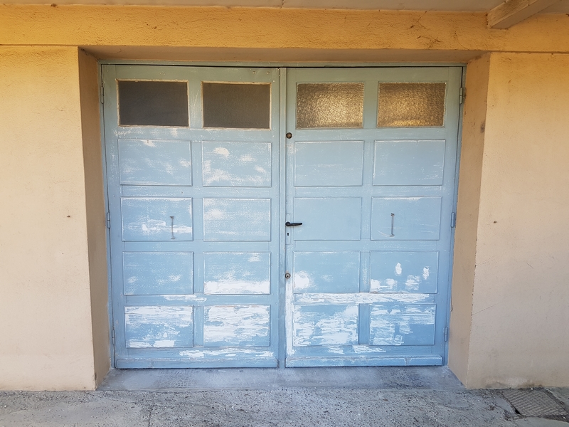 Coordination de travaux-Architecture d'intérieur-Peinture Décorative et Bâtiment- Reféction Portes de Garage - Portails-Pendant-Home Staging