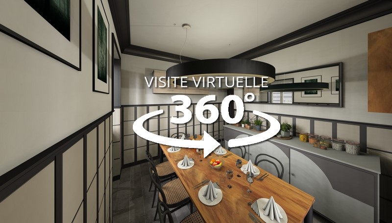 Coordination de travaux-Architecture d'intérieur-Projet 3D-Maison Airbnb-Visite Virtuelle-800x455