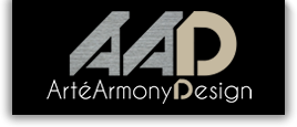 Logo_Arte_Armony_Design_Tournon_Tain