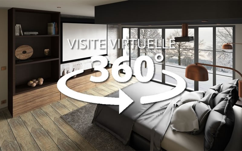 visite-virtuelle